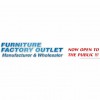 Furniture Outlet Depot