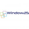 Window25