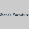 Stone's Furniture
