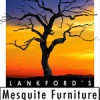 Lankford's Mesquite Products