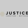 Justice Furniture Mfg