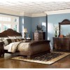 Down East Furniture
