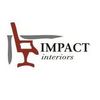 Impact Interiors