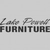Page-Lake Powell Furniture