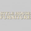 Style House Furniture