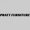 Pratt Furniture