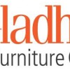 Gladhill Furniture