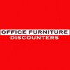 Office Furniture Discounters