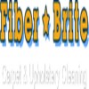 Fiber Brite Carpet & Upholstry Cleaning