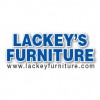 Lackey Furniture