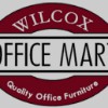 Wilcox Office Mart
