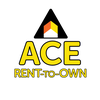 ACE Rent-To-Own