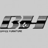B & H Office Furniture