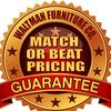 Waltman Furniture