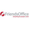FriendsOffice