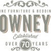Lowneys Of Wexford