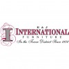 International Furniture