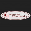 Gresham Woodworks