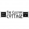 The Custom Cottage