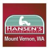 Hansen's Furniture