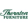 Thornton Furniture