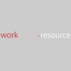 Workplace Resource