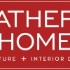Cathers Home Furniture