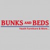 Bunks & Beds