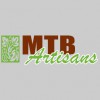 MTB Artisans