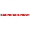 Furniture Now
