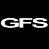 Guaranteed Furniture Services