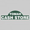 Tomah Cash Store