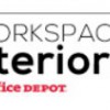 Workspace Interiors