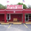 Waldrops Furniture
