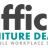 Office Furniture Deals