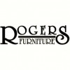Rogers Furniture Galleries