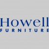 Howell Furniture