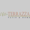 A: Villa Terrazza Patio & Home