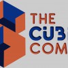 The Cubicle