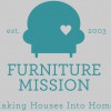 Furniture Mission