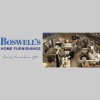 Boswell's Furniture