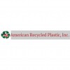 American Recycled Plastic