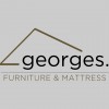 George's Furniture & Mattress