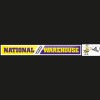 National Mattress & Furniture Warehouse
