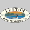 Fenton Home Furnishings