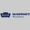 McGowan's Furniture