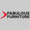 Fabulous Furniture