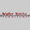 Waller Rustic Furniture