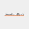 Furniture Basix Outlet