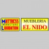 Mattress Furniture Liquidation